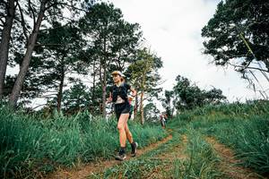 BIB: 
                            <button type="button" onclick="openModal(26001190)" class="btn btn-primary btn-sm float-right btn-popup" data-toggle="modal" data-target=".modal-high-quality">
                        <i class="fas fa-shopping-cart"></i> Add to Cart
                    </button>
                                            <button type="button" onclick="isThisMe(26001190, true)" class="btn btn-success btn-sm float-right btn-popup btn-isme hidden" data-toggle="tooltip" data-placement="bottom" title="นี่คือรูปของคุณใช่ไหม คลิกที่นี่เพื่อเอาเข้าอัลบั้ม">
                        <i class="fas fa-plus"></i> Add to album
                    </button>
                    <button type="button" onclick="isThisMe(26001190, false)" class="btn btn-warning btn-sm float-right btn-popup btn-isnotme hidden">
                        <i class="fas fa-ban"></i> Remove from album
                    </button>